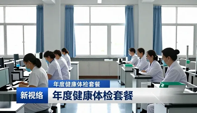 日常诊疗系统性能优化与适用场景分析