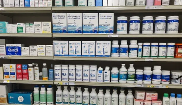 健康检查服务如何助力个性化健康管理
