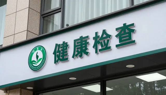 天津华领门诊有限公司宾水西道门诊部探索注重更多应用场景