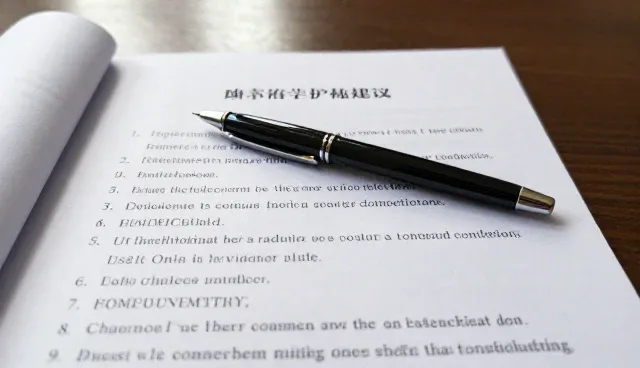 患者反馈如何影响日常诊疗效果