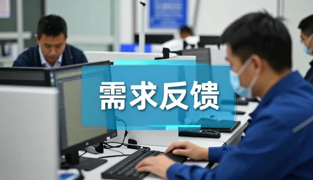 健康咨询指导提升商业空间使用效率
