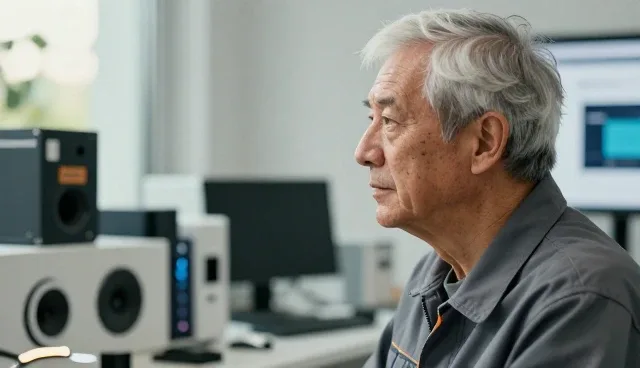 如何通过健康检查提升系统稳定性