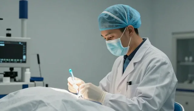 健康服务使用建议:澄清常见理解误区