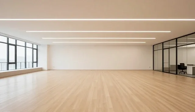 年度健康体检套餐在日常使用中的优化建议