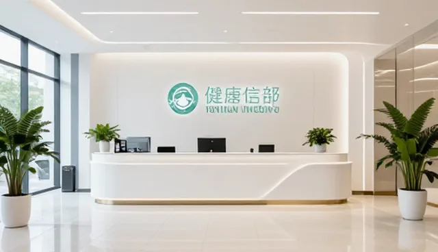 健康管理工具如何适应不同用户需求